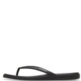 Crocs Miami Flip Flops