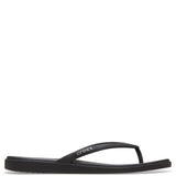 Crocs Miami Flip Flops