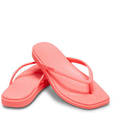 Crocs Miami Flip Flops