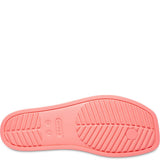 Crocs Miami Flip Flops
