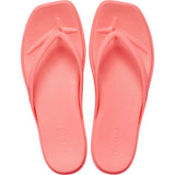 Crocs Miami Flip Flops