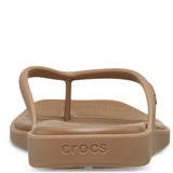 Crocs Miami Flip Flops