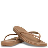 Crocs Miami Flip Flops