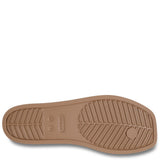 Crocs Miami Flip Flops