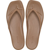 Crocs Miami Flip Flops