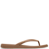 Crocs Miami Flip Flops