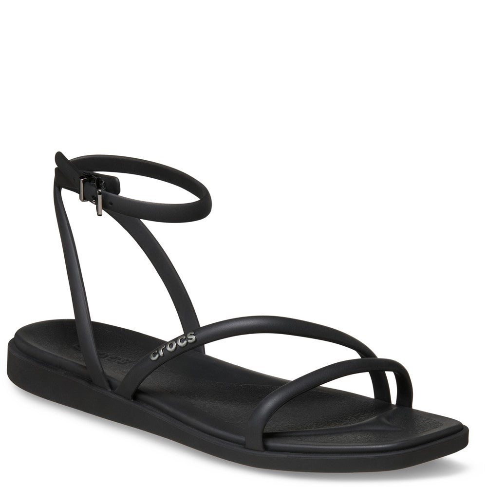 Crocs Miami Toe Loop Sandals