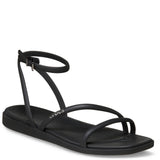 Crocs Miami Toe Loop Sandals