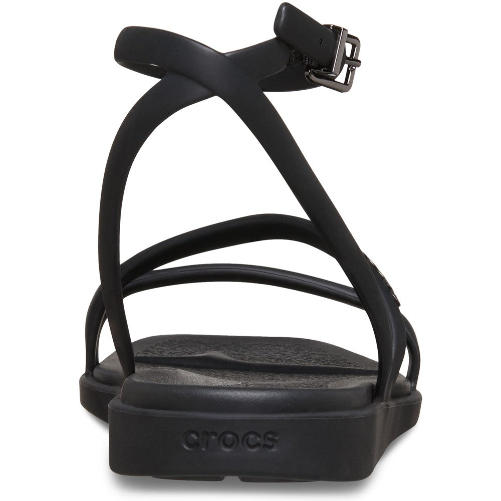 Crocs Miami Toe Loop Sandals