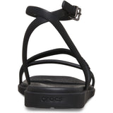 Crocs Miami Toe Loop Sandals