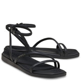 Crocs Miami Toe Loop Sandals