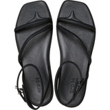 Crocs Miami Toe Loop Sandals
