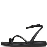 Crocs Miami Toe Loop Sandals