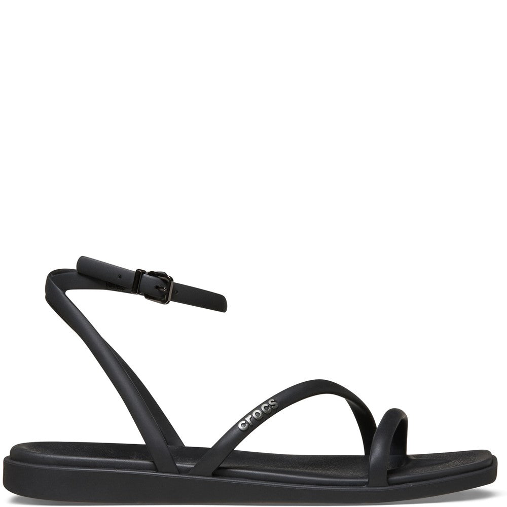 Crocs Miami Toe Loop Sandals
