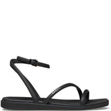 Crocs Miami Toe Loop Sandals