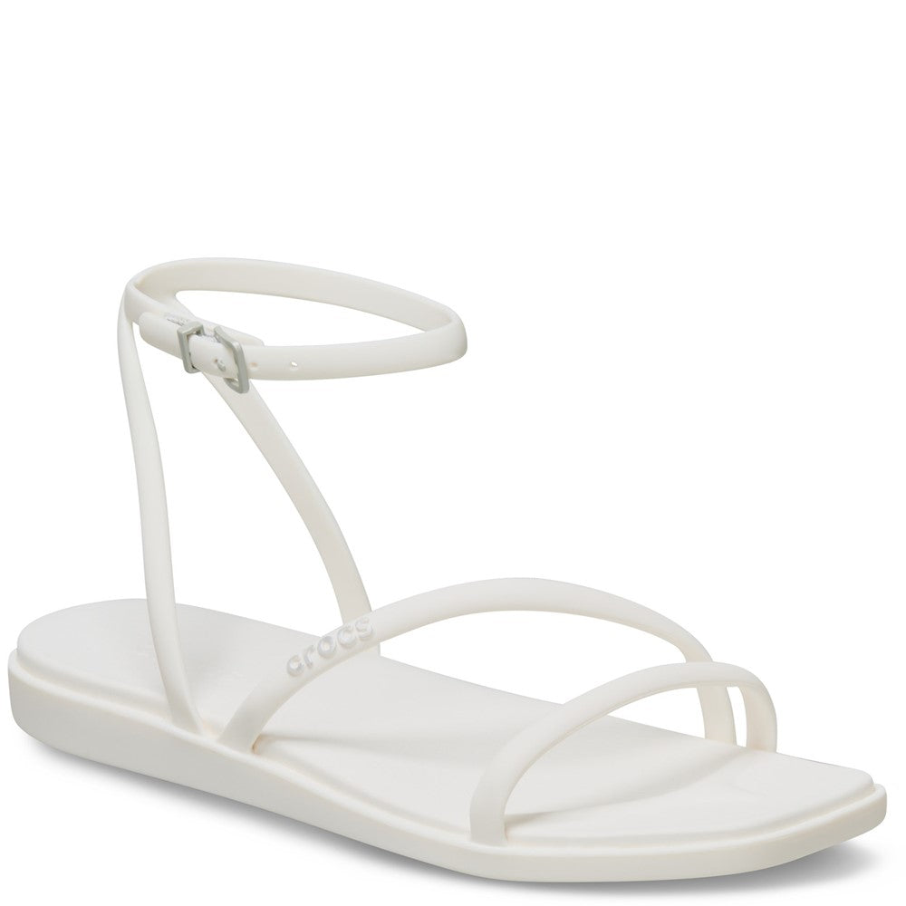 Crocs Miami Toe Loop Sandals