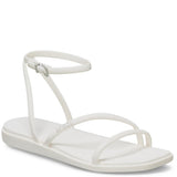 Crocs Miami Toe Loop Sandals