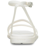Crocs Miami Toe Loop Sandals