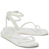 Crocs Miami Toe Loop Sandals