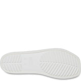 Crocs Miami Toe Loop Sandals