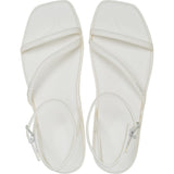 Crocs Miami Toe Loop Sandals