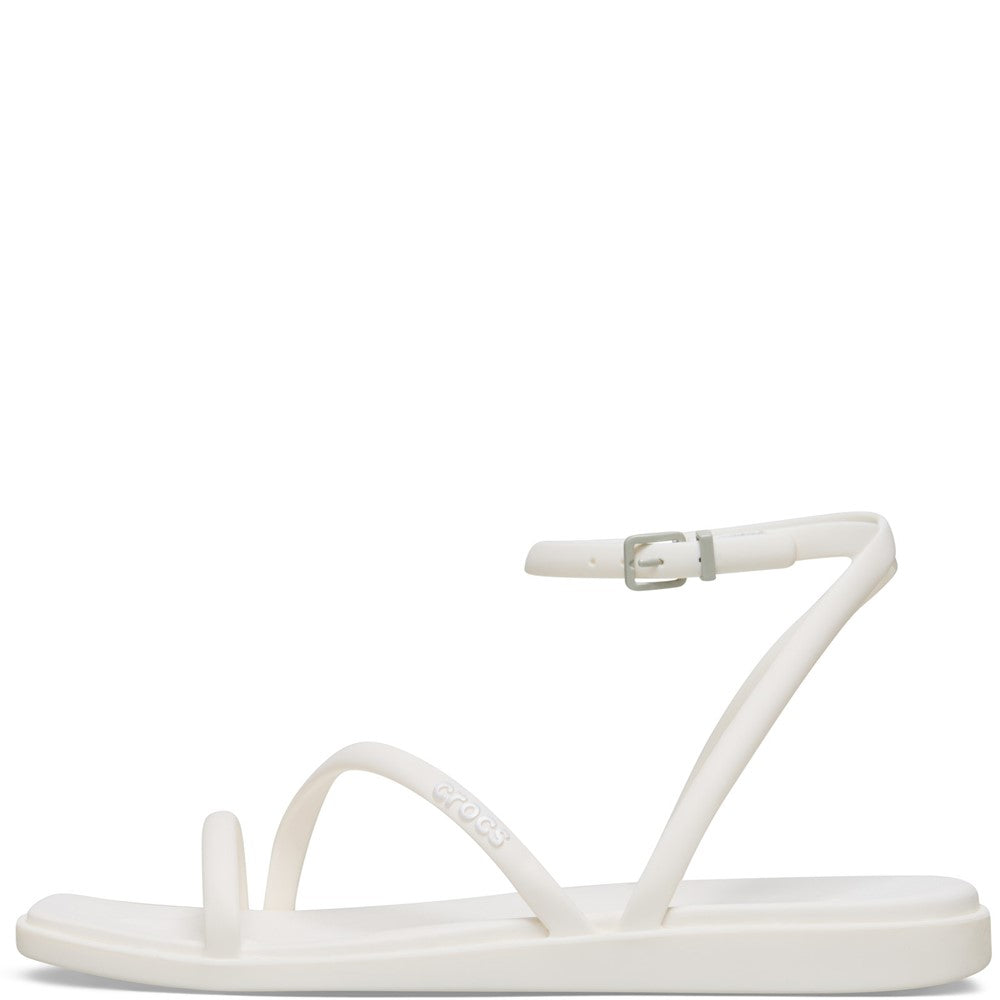 Crocs Miami Toe Loop Sandals