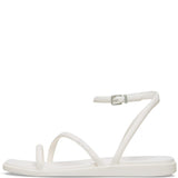 Crocs Miami Toe Loop Sandals