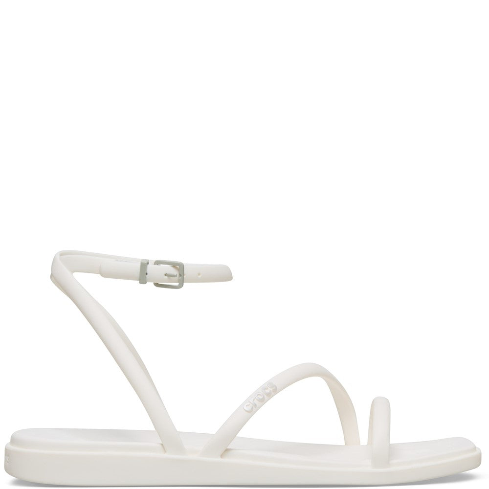 Crocs Miami Toe Loop Sandals