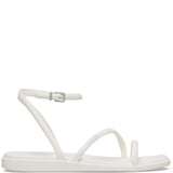 Crocs Miami Toe Loop Sandals