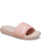 Powder pink