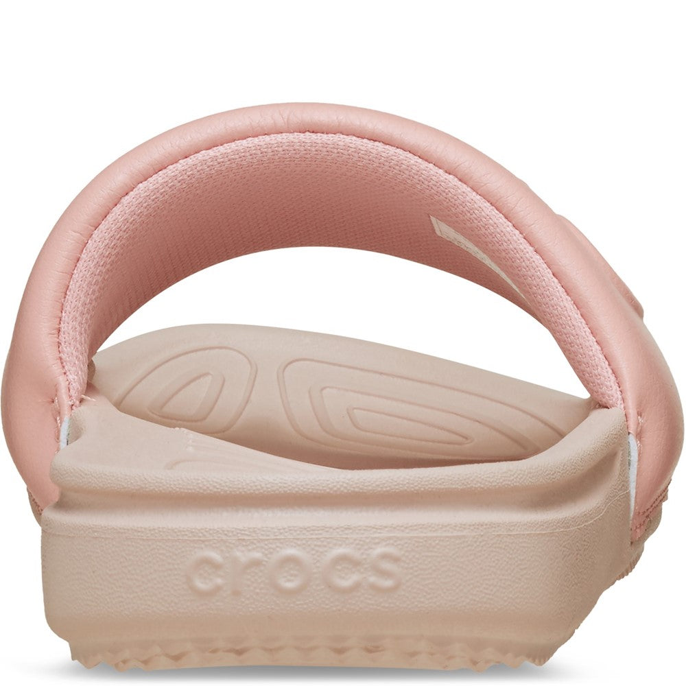 Crocs All Day Slides