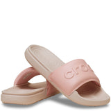 Crocs All Day Slides