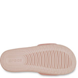 Crocs All Day Slides
