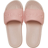 Crocs All Day Slides