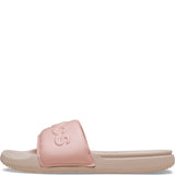 Crocs All Day Slides