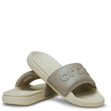 Crocs All Day Slides