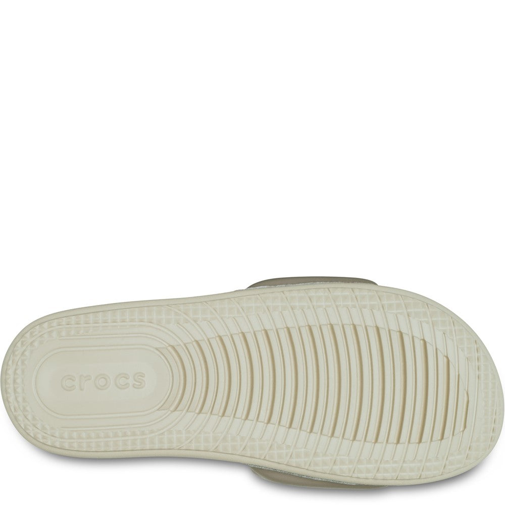 Crocs All Day Slides
