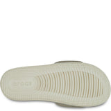 Crocs All Day Slides