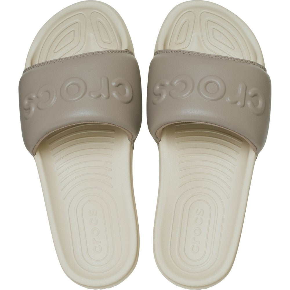 Crocs All Day Slides