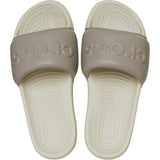 Crocs All Day Slides