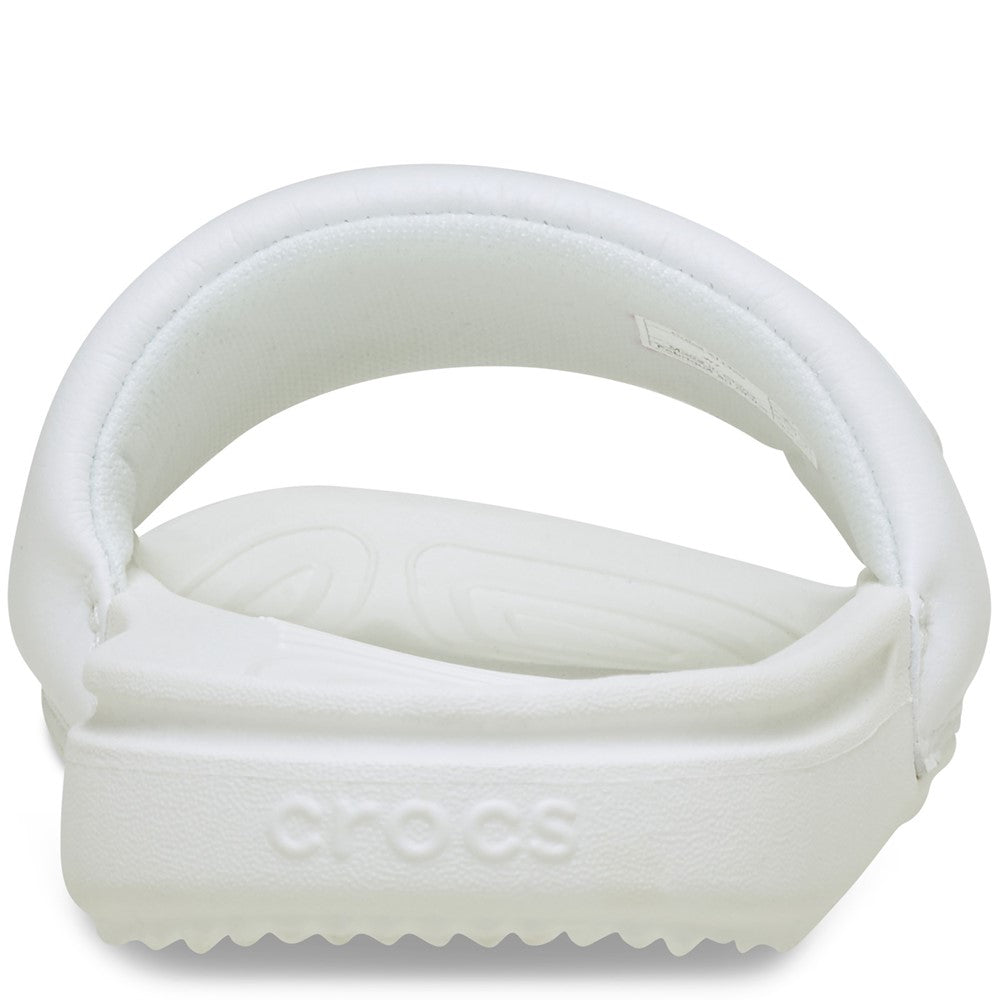Crocs All Day Slides