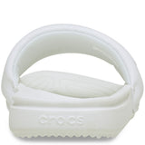 Crocs All Day Slides