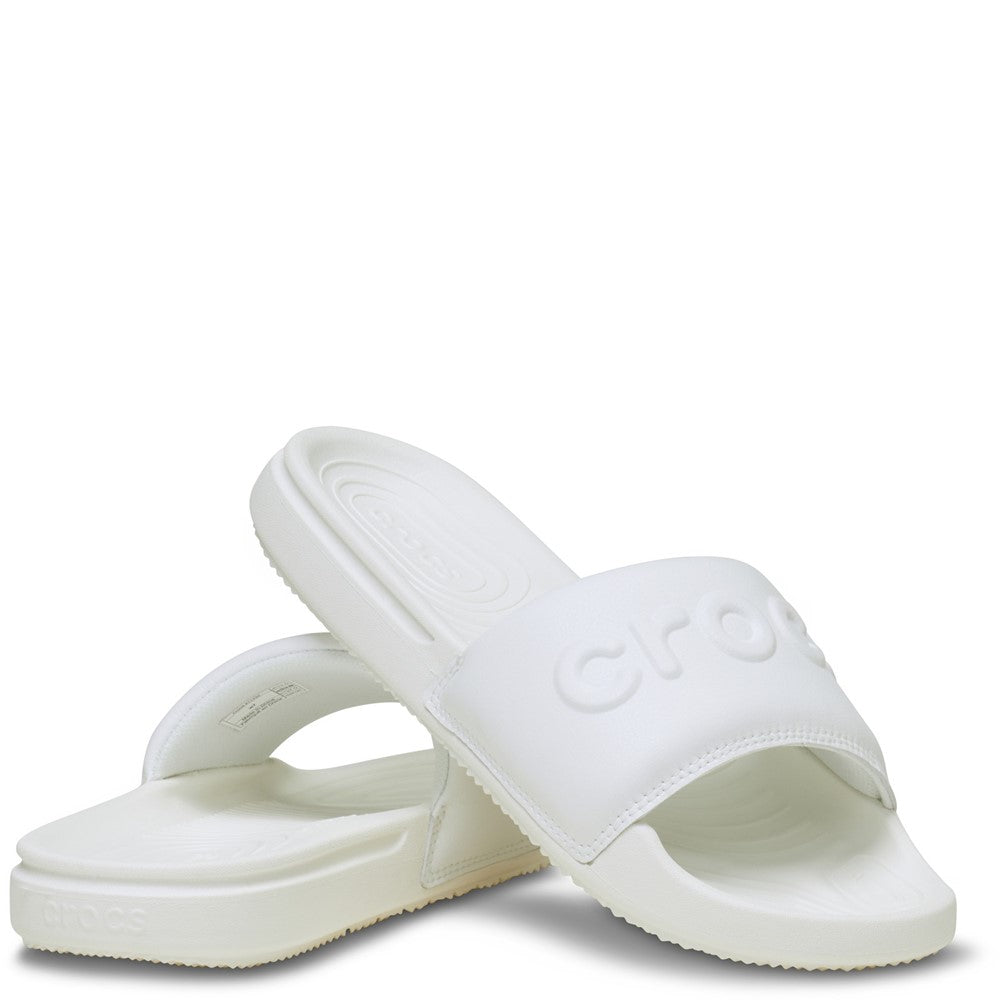 Crocs All Day Slides