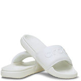 Crocs All Day Slides