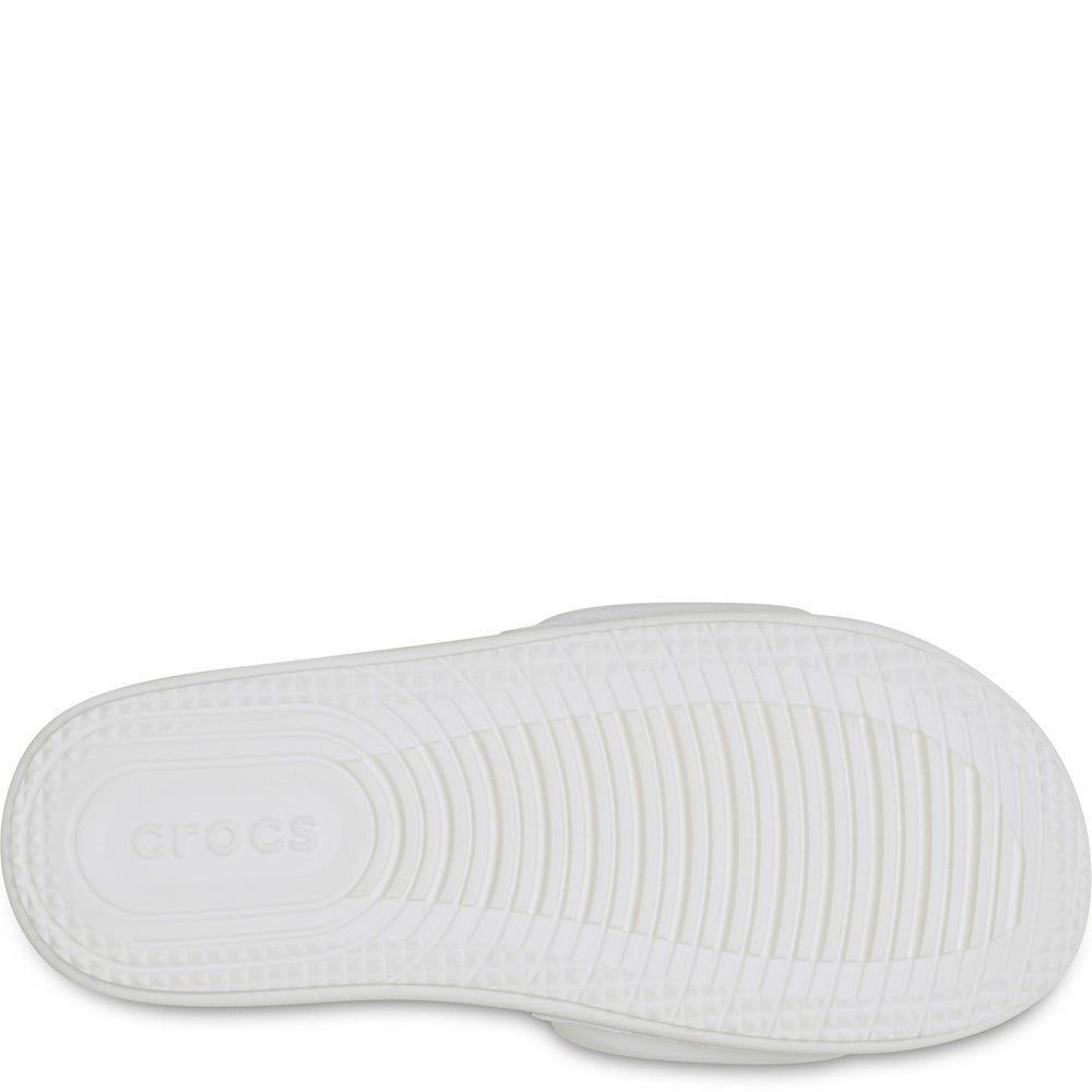 Crocs All Day Slides