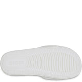Crocs All Day Slides