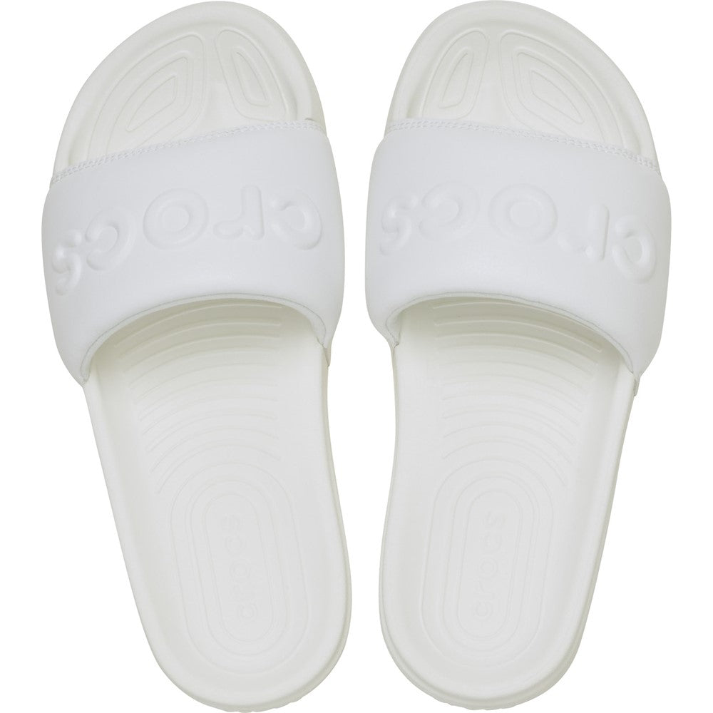 Crocs All Day Slides