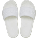 Crocs All Day Slides