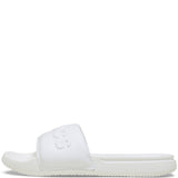 Crocs All Day Slides