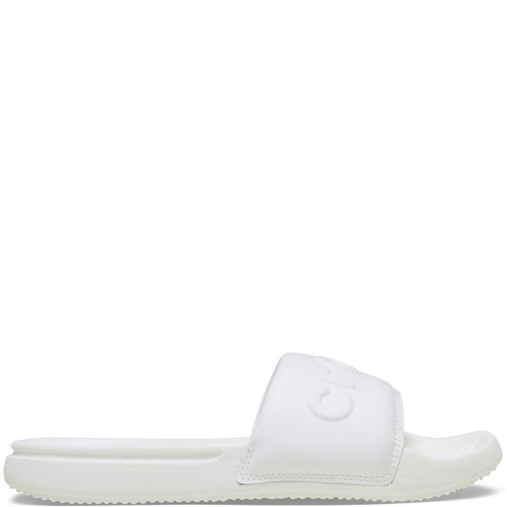 Crocs All Day Slides